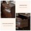 Table de bout Modern-139206459