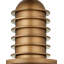 Cupola Pendant-2076811230