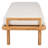 Arturo Upholstered Bench-69489761