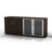 Medina Credenza-296469861