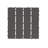 Plastic Interlocking Deck Tiles-114611863