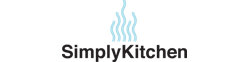 SimplyKitchen logo