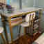 Customer photo 3 of 3