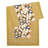 Bryssa Runner - Rectangular-86865987-86865988