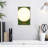 Senne Graphic Pool XVI-108398451