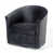 Gris anthracite est en rupture de stock