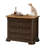 Arka 36'' Wide 2 -Drawer File Cabinet