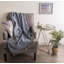 Jeté en coton Dll-767365177