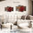Yarlin Red Spice-108832613