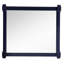 Brittany Flat Beveled Wall Mirror-1181873871-1089113369