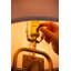 Lampe de table Rabih