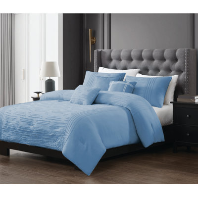 Comforter Set