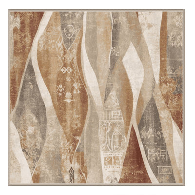 Tapis Whispered Horizon