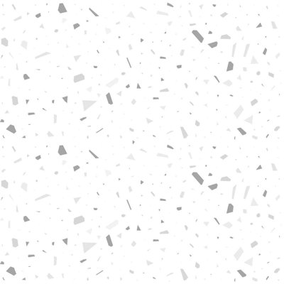 126" L x 24" W Peel and Stick Wallpaper Roll
