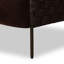Renatta Chair-661790044