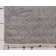 Allon Abstract Beige/Blue Indoor/Outdoor Area Rug