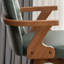 Corrales Swivel Bar Stool-1731022493-1731022495