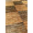 One-of-a-Kind 5' X 7'11" New Age Hemp Area Rug in