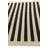 Jessen Cream Rug