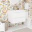 Meuble-lavabo mural-158639495-158639502