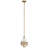 1 - Light Single Pendant-545738957-545738959