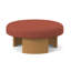 Eclipse Round Ottoman-70373524-70373534