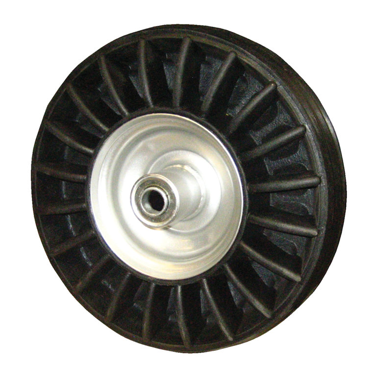 Volant de 330 lb capacité