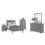 5 Piece Gillett-1620313098-1620313140