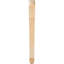 H Support en bois / corbeau-111921642-111921682