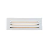 LED Step Light