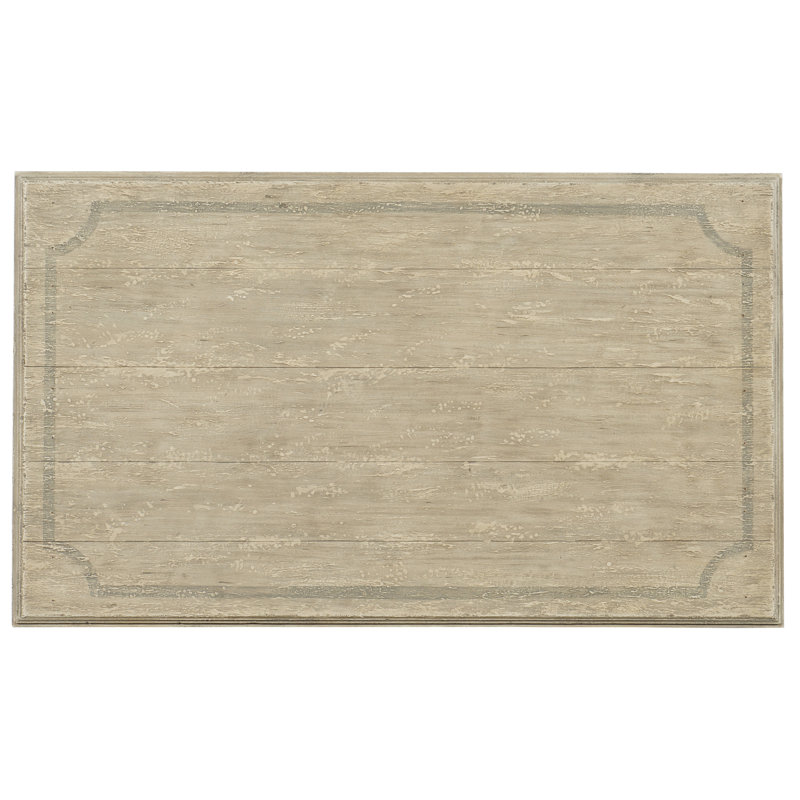 Chamberlain Coffee Table