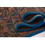 Oriental 100cm X 150cm Area Rug