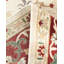 Classic One-of-a-Kind 9'4" X 12'1" Hand Knotted Area Rug