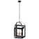 Charif 4 - Light Unique/Statement Pendant