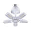 60 Watt LED Bulb-116274070