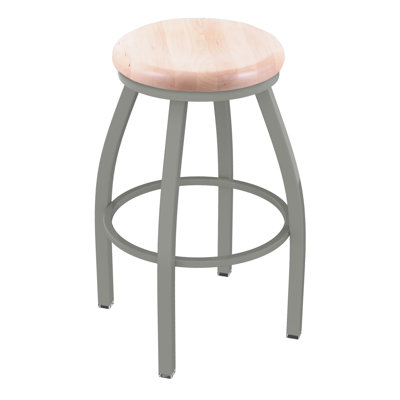 XL 802 Misha Swivel Stool