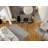 Caddell Abstract Indoor Rug