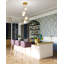Globo 5 - Light LED Pendant