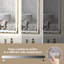 Miroir de salle de bain mural Patress-1040387142-1040387143