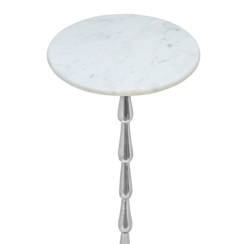 Table d'appoint Modern