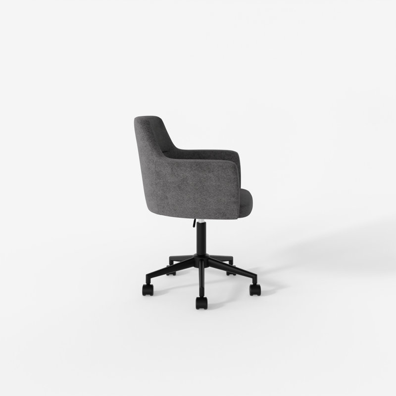 Ablah Twill Task Chair