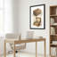 Art mural en toile Steampunk-1896659236