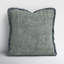 Steph Fringed Cotton Throw Pillow-1124842679-1124842675-1158779963