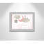 Little rêve little one-48163447-48188957