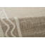 Erin Gates by Momeni Saybrook Ripple Gray Area Rug-1975335423