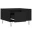 McBrine Four Leg Coffee Table with Storage-1759380032