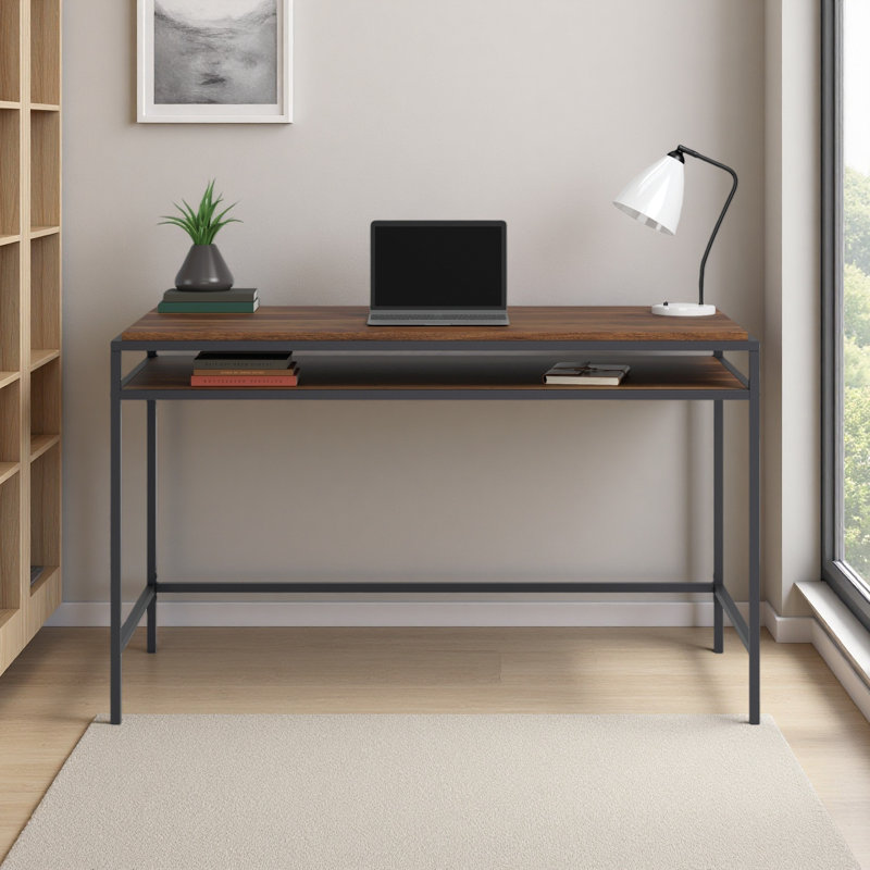 Bureau d'écriture