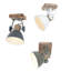 Alethia Spotlight-41181954