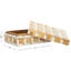 Lori Decor Box Set 2