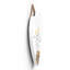 Wall Decor-4745159